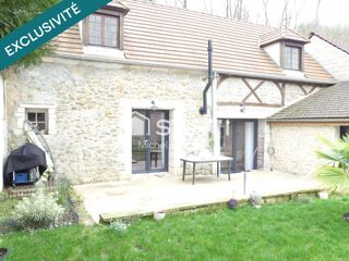  Maison � vendre 3 pi�ces 88 m�