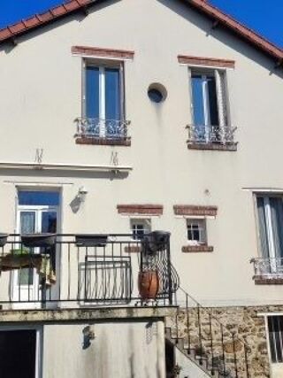  Maison  vendre 7 pices 126 m
