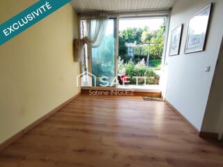  Maison  vendre 5 pices 115 m