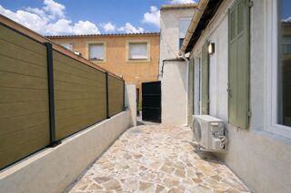  Appartement � louer 2 pi�ces 31 m�