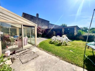  Maison � vendre 6 pi�ces 206 m�