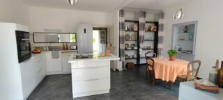  Maison à vendre 7 pièces 195 m²