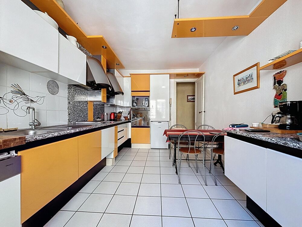 � vendre  Appartement Bordeaux (33000)