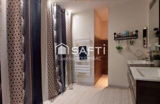  Maison à vendre 6 pièces 205 m²