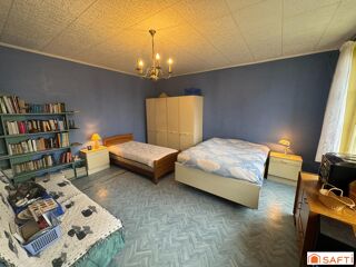  Maison à vendre 4 pièces 91 m²