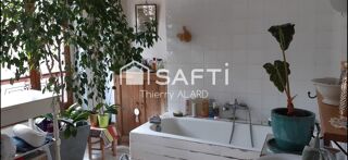  Maison à vendre 6 pièces 227 m²