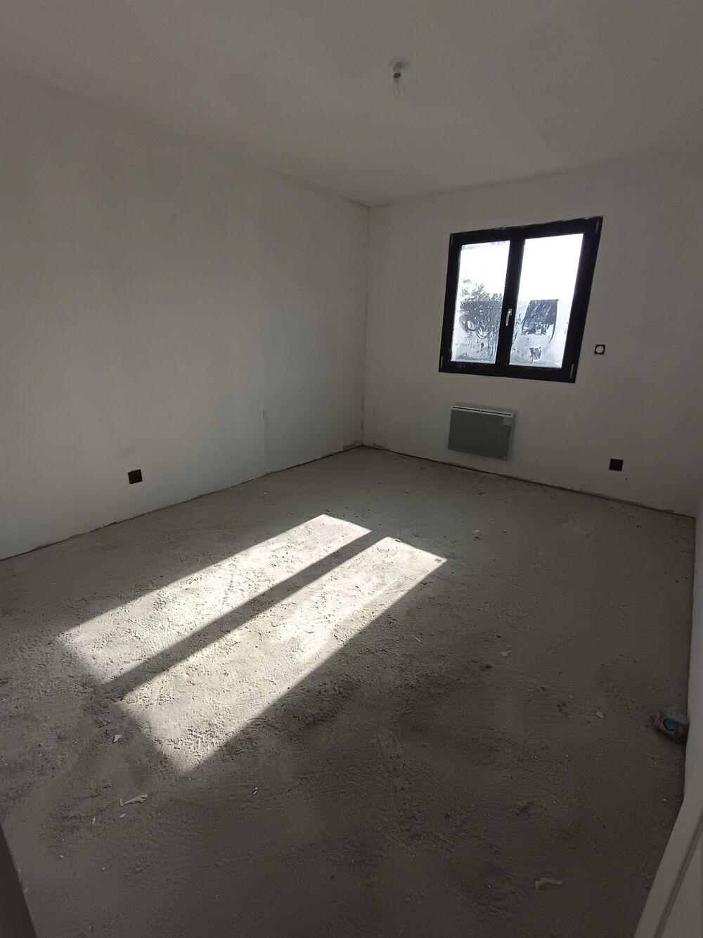Vente Maison Maison 157 M2 sur parcelle 908M2 au calme Vaux-sur-seine