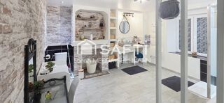  Maison � vendre 7 pi�ces 230 m�