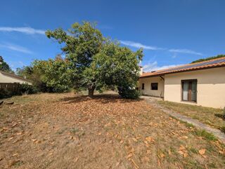  Maison � vendre 5 pi�ces 115 m�