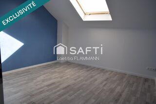  Maison  vendre 4 pices 115 m