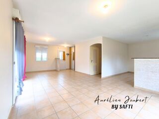  Maison � vendre 3 pi�ces 91 m�