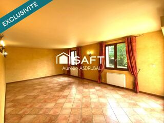  Maison � vendre 4 pi�ces 110 m�