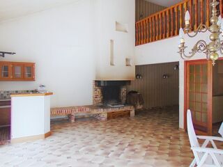  Maison à vendre 8 pièces 194 m²