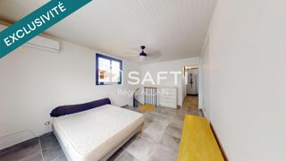  Maison � vendre 6 pi�ces 180 m�