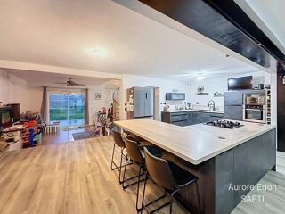  Maison � vendre 5 pi�ces 160 m�