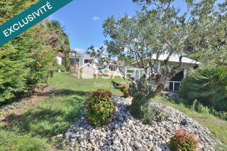  Maison � vendre 7 pi�ces 202 m�