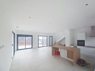  Maison � vendre 4 pi�ces 112 m�