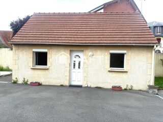  Maison � vendre 5 pi�ces 135 m�