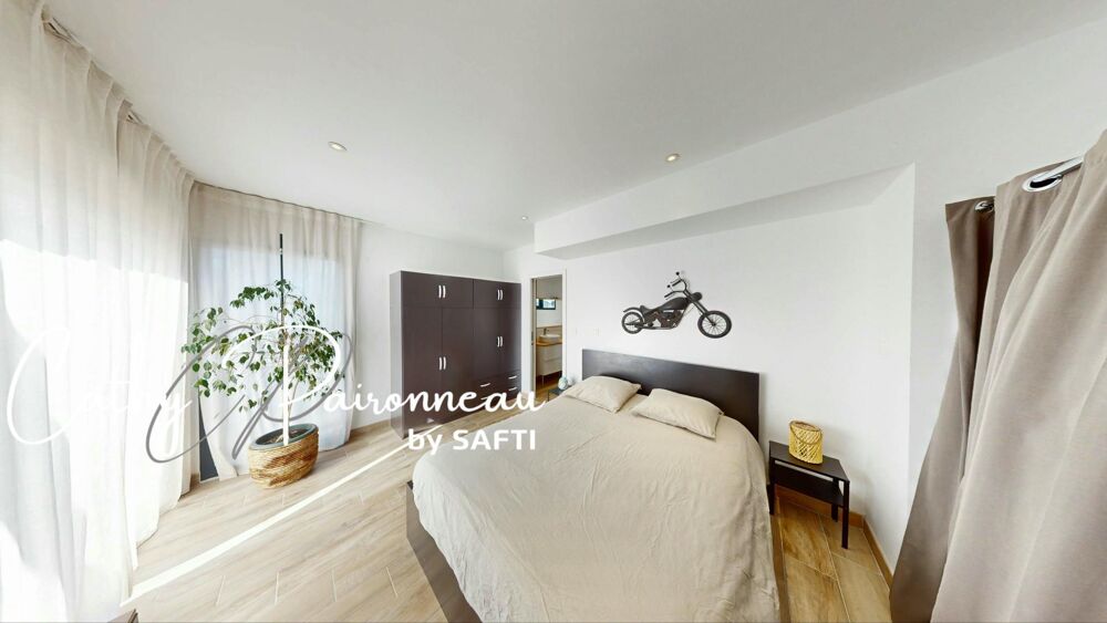  vendre  Maison Lorgues (83510)