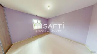  Maison � vendre 5 pi�ces 150 m�