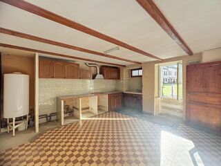  Maison à vendre 4 pièces 90 m²