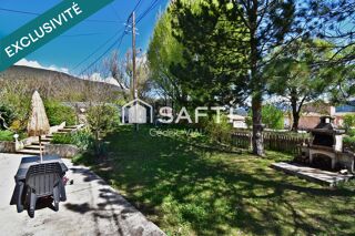  Maison � vendre 7 pi�ces 283 m�