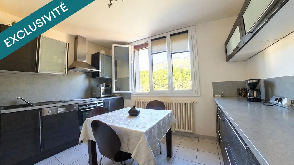 Appartement T2 proche du collège