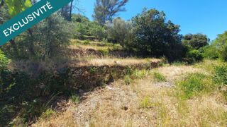  Terrain à vendre 3235 m²