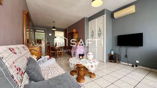  Maison à vendre 4 pièces 100 m²