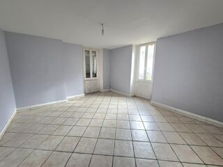  Appartement  vendre 3 pices 68 m