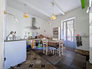  Maison � vendre 5 pi�ces 101 m�