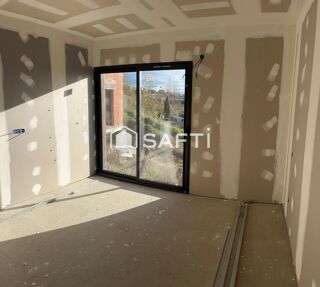  Maison � vendre 5 pi�ces 150 m�