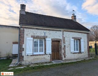  Maison � vendre 3 pi�ces 70 m�