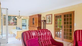  Maison à vendre 7 pièces 180 m²