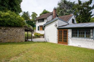  Maison  vendre 6 pices 166 m