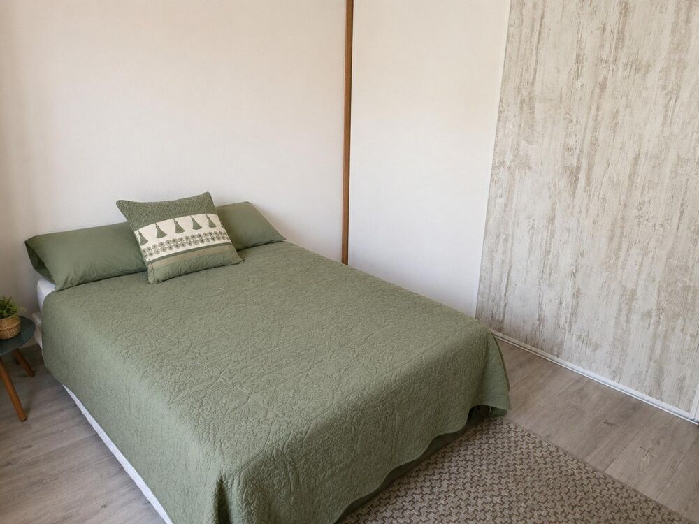 Vente Maison Pas de travaux à envisager Benet