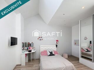  Appartement � vendre 5 pi�ces 285 m�