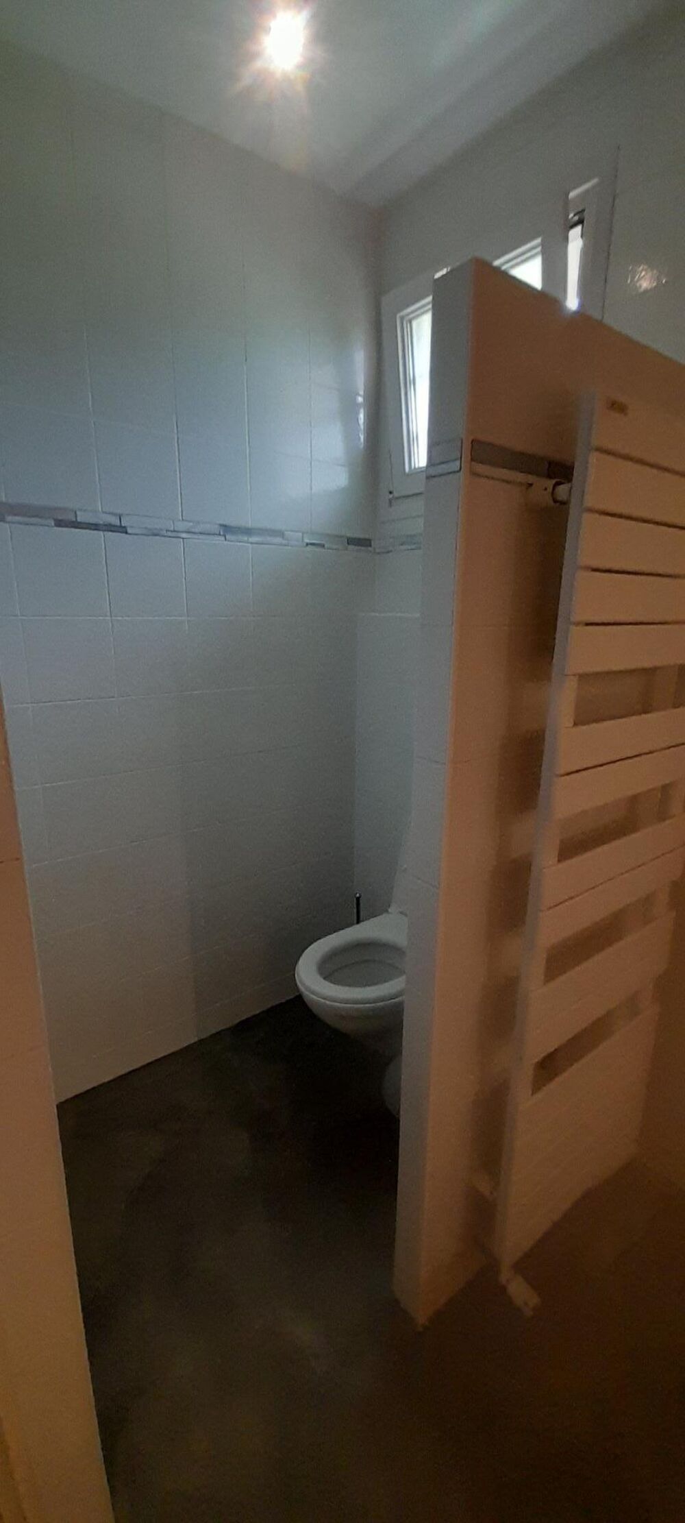 � vendre  Maison Divonne-les-Bains (01220)