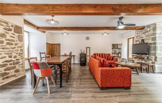  Maison � vendre 6 pi�ces 135 m�
