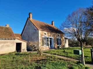  Maison  vendre 3 pices 78 m