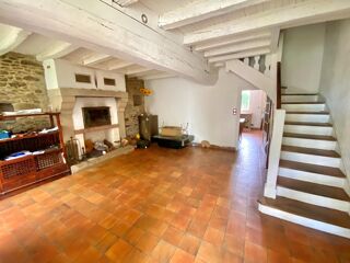  Maison à vendre 5 pièces 100 m²