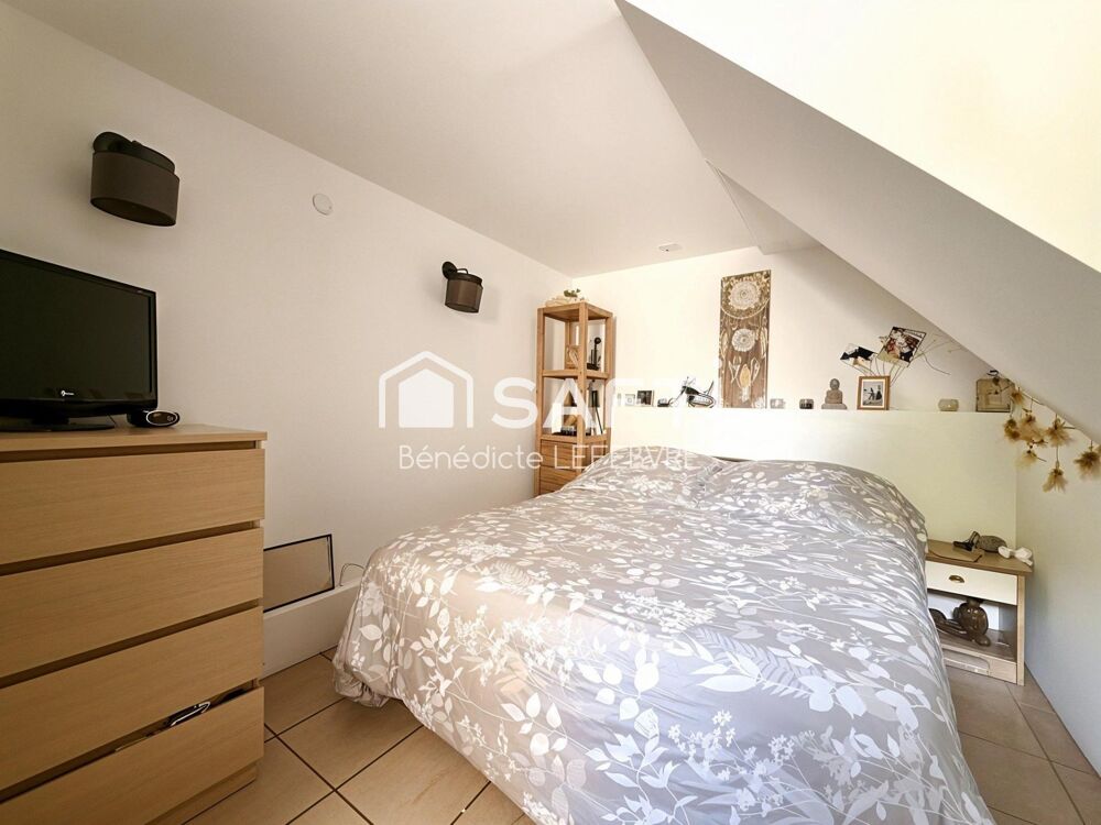 Vente Maison Maison T4 avec jardin, jacuzzi et piscine – Résidence sécurisée Vic-la-gardiole