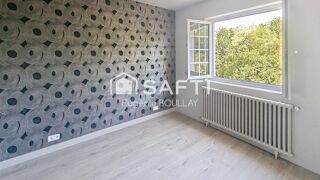  Maison à vendre 7 pièces 160 m²