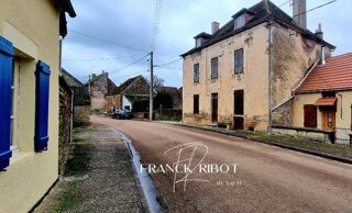  Maison � vendre 7 pi�ces 165 m�