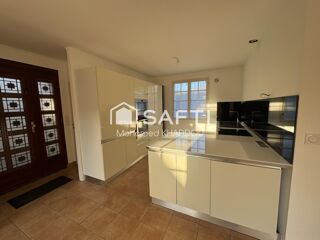  Maison � vendre 5 pi�ces 100 m�