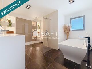  Maison à vendre 5 pièces 150 m²