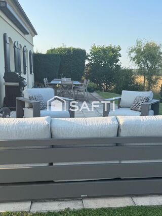  Maison � vendre 6 pi�ces 170 m�