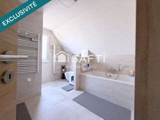  Maison à vendre 5 pièces 101 m²