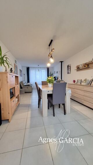  Maison  vendre 4 pices 80 m