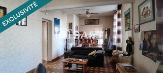  Maison � vendre 9 pi�ces 261 m�